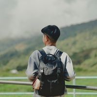 suara asli - LensaWideee’