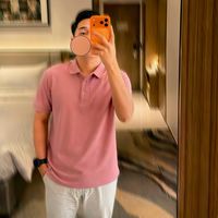 sahabat_0jing