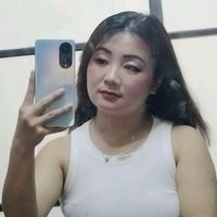 nhạc nền - khuv xim hnub ntawv