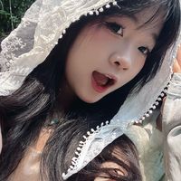 nhạc nền - Sâu róm