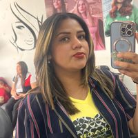 jenniferleones
