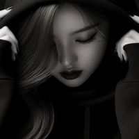 suara asli - Kajol Devgan