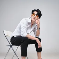 original sound - teerapong_6