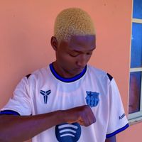 sir_adams_barca