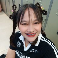 เสียงต้นฉบับ - sukaya37