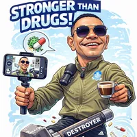 original sound - user21483119130617