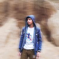 ankon_gaming1