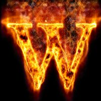 walner.tv