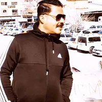 original sound - videotroo3