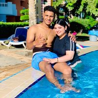 donia.amo