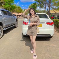 pheng76832445