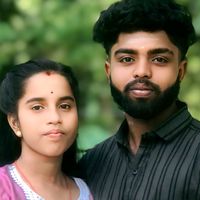 itsmelithu1