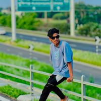 susmoysarkar90