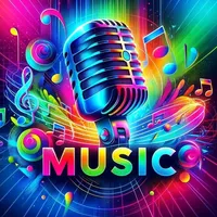 original sound - mabelortega04