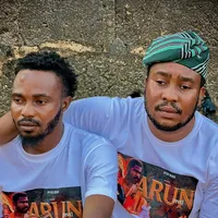 original sound - unclee_kenneth