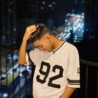 hasan.official362