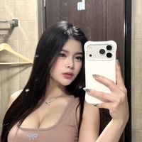 eva125736