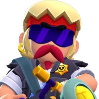 brawl.stars.aram