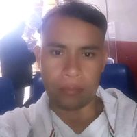 andriud61