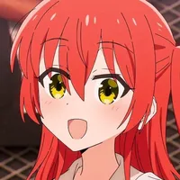 original sound - meow_cute07