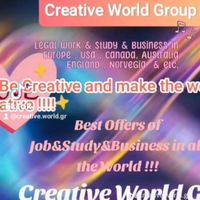 creative.world.gr