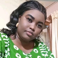 mahoussi399
