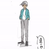 otogi95472
