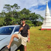 sai.kyawe1