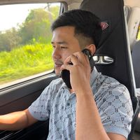 เสียงต้นฉบับ - NST