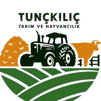 tunckilic_tarimvehayvan