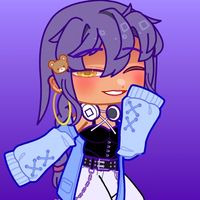kindled_l