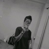 sonyroy061