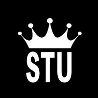 សំឡេងដើម - stumusic90