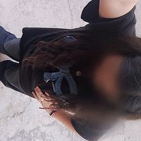 son original