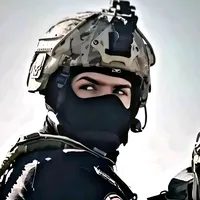 original sound - w_mmoo