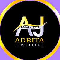 adritajewellers