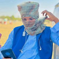ahmed_abdalarahem