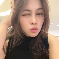 original sound - matahari 🌻