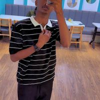 ayuub__sheikh__mukhtaar