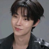hwanginyeop966