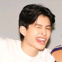 เสียงต้นฉบับ - bu