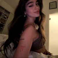 roni.elll