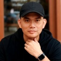 suara asli - alts♈️