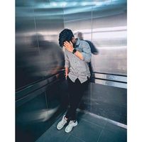 _nur_alam07