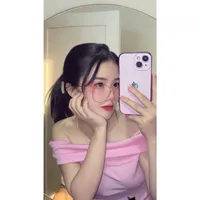 original sound - pp_pajkub_44