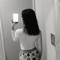 melina_mtz12