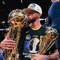 nba_comp