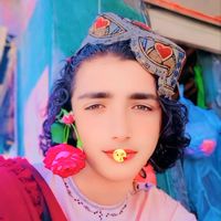 naqibgulliwaziri0