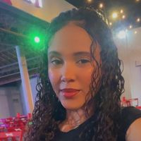 ana_paulanascimento
