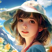 hatairat3569